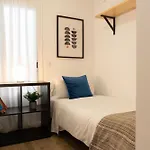 Alohamundi Santa Clara