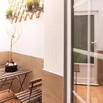 Alohamundi Santa Clara