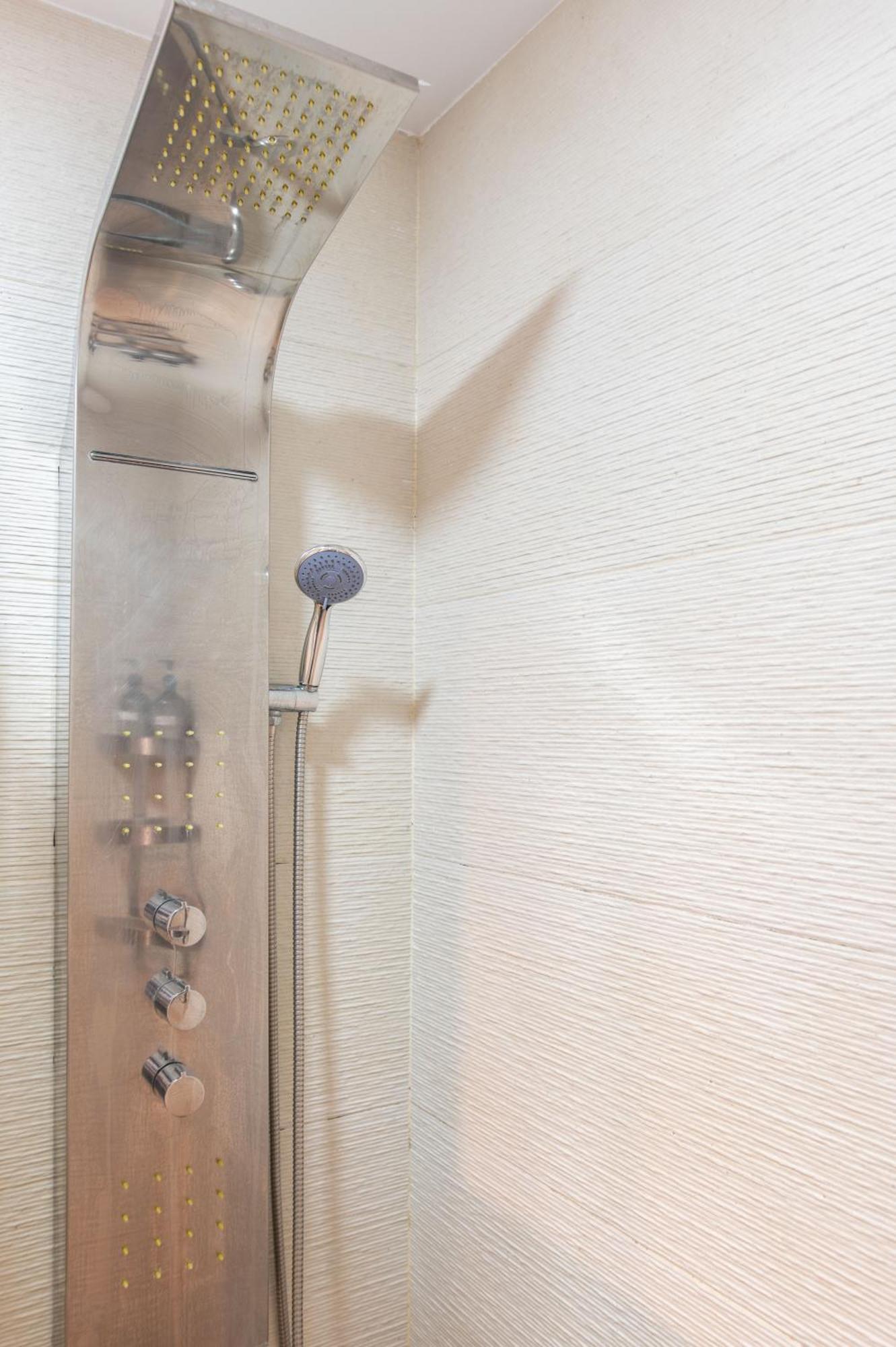 Alohamundi Santa Clara Appartement Séville