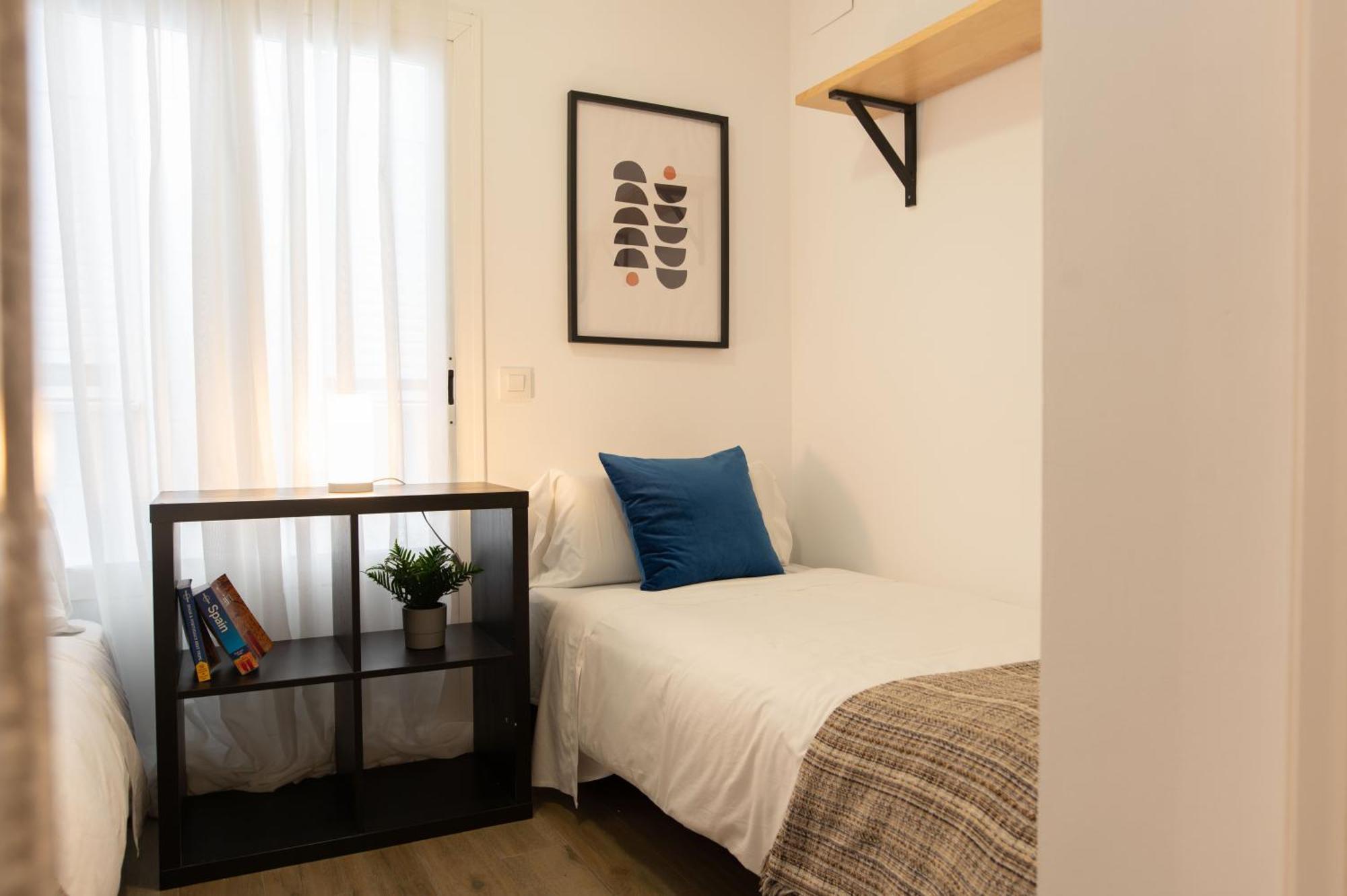 Alohamundi Santa Clara Appartement *