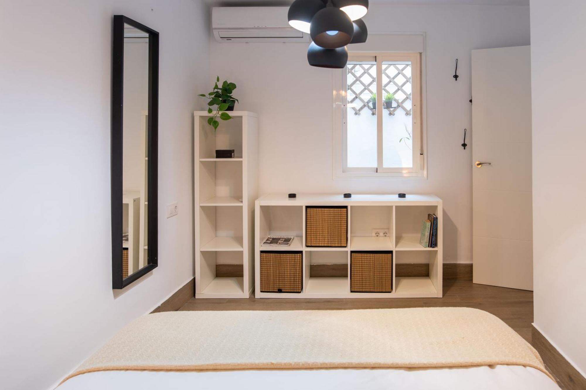 Alohamundi Santa Clara Appartement